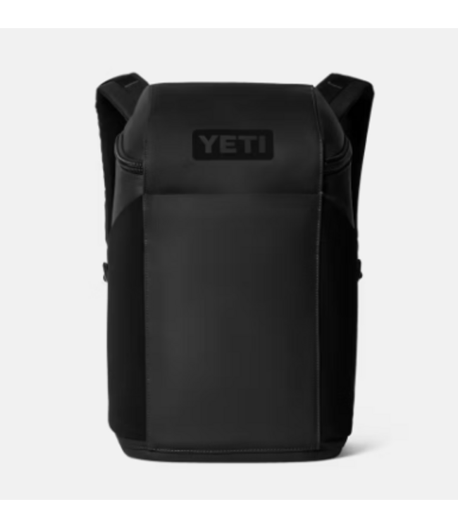 YETI DAYTRIP 20L BACKPACK