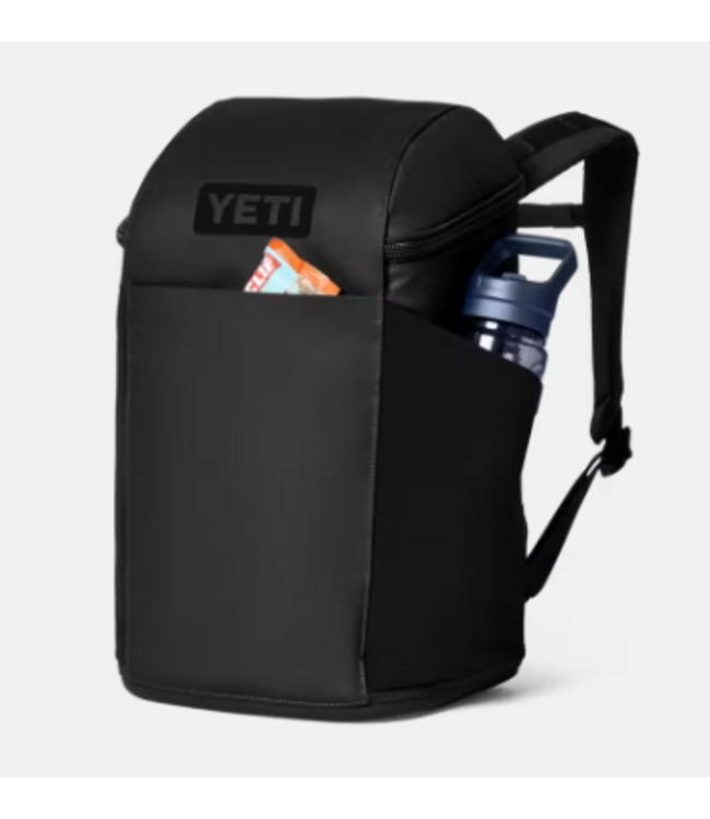 YETI DAYTRIP 20L BACKPACK