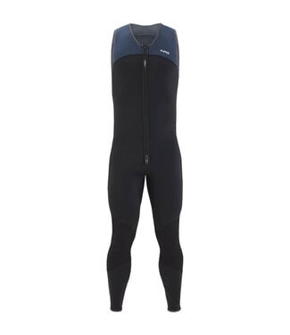 NORTHWEST RIVER SUPPLIES (NRS) NORTHWEST RIVER SUPPLIES (NRS) 3.0 FARMER JOHN WETSUIT