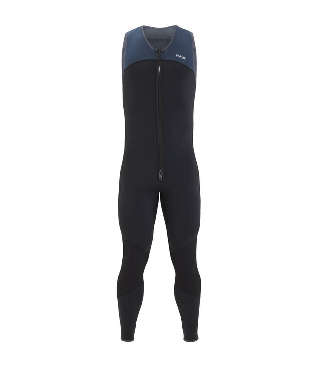 NORTHWEST RIVER SUPPLIES (NRS) 3.0 FARMER JOHN WETSUIT