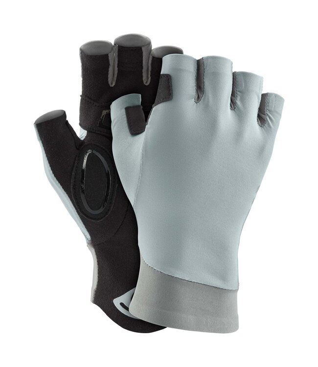 WOMEN'S NORTHWEST RIVER SUPPLIES (NRS) BOATER'S GLOVE