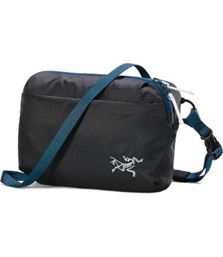 ARC'TERYX ARC'TERYX HELIAD CROSSBODY BAG