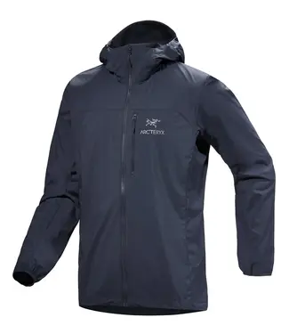 ARC'TERYX MEN'S ARC'TERYX SQUAMISH HOODY