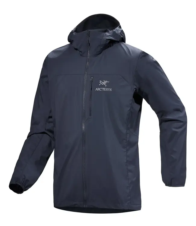 MEN'S ARC'TERYX SQUAMISH HOODY