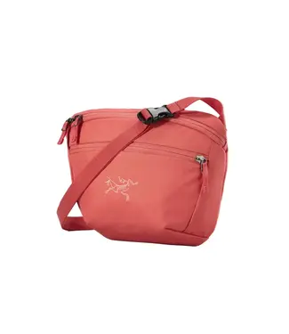 ARC'TERYX ARC'TERYX MANTIS 2 WAISTPACK