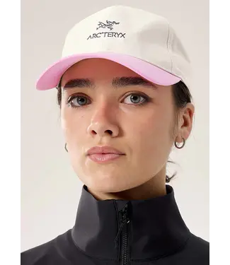 ARC'TERYX ARC'TERYX BIRD WORD CAP