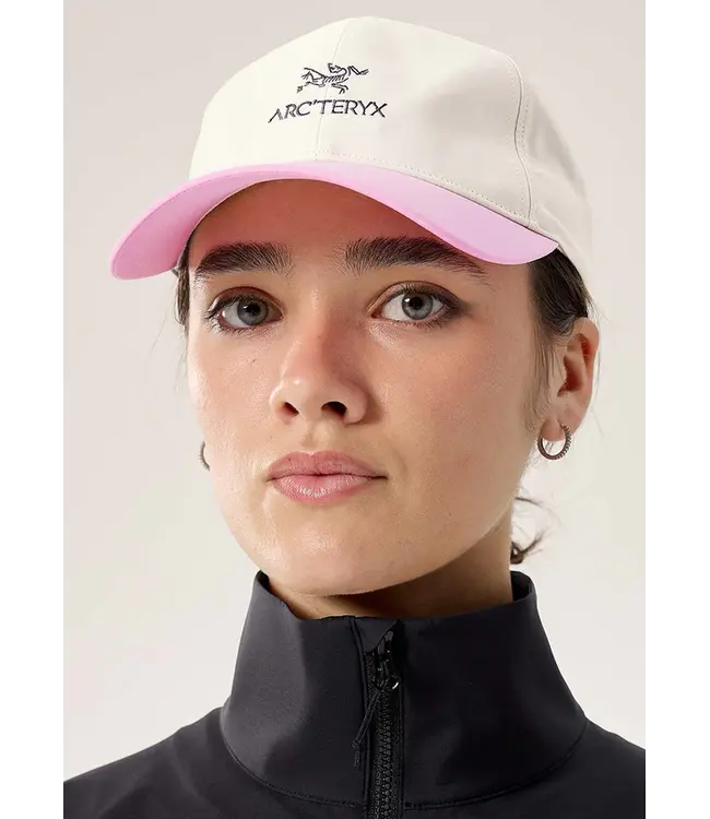 ARC'TERYX BIRD WORD CAP