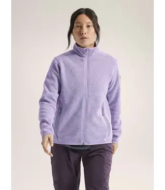 ARC'TERYX WOMEN'S ARC'TERYX COVERT CARDIGAN