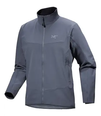ARC'TERYX MEN'S ARC'TERYX GAMMA LT HOODY