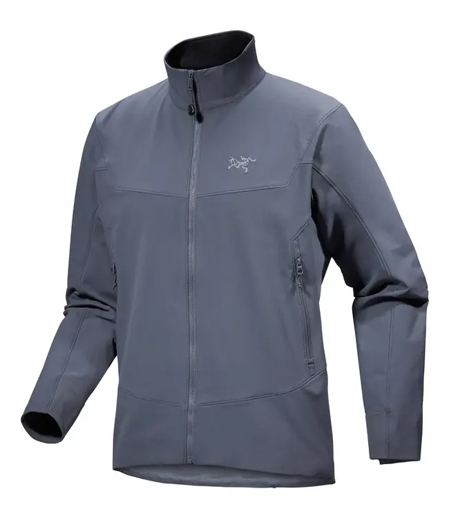 MEN'S ARC'TERYX GAMMA LT HOODY