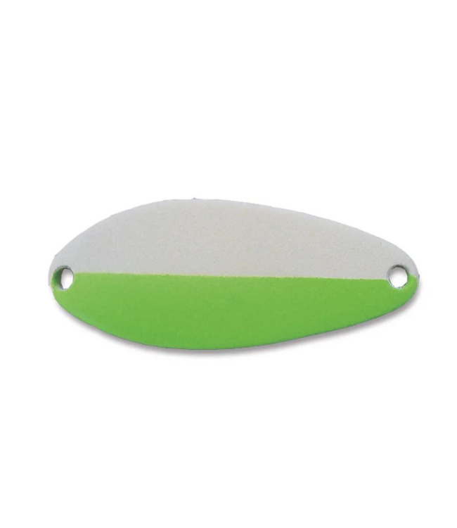 ACME LITTLE CLEO SPOON