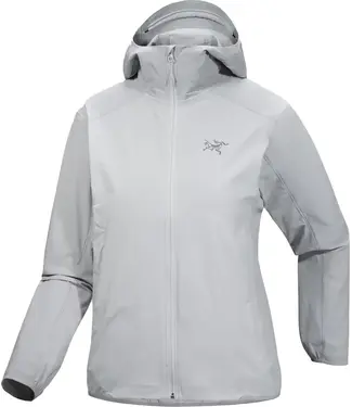 ARC'TERYX WOMEN'S ARC'TERYX GAMMA LT HOODY