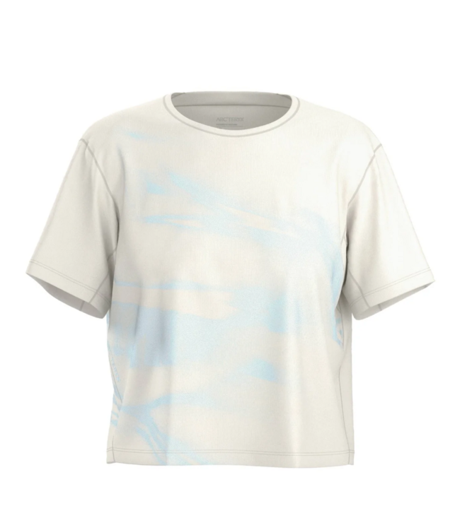 WOMEN'S ARC'TERYX SUNNA SPEED BIRD CROP