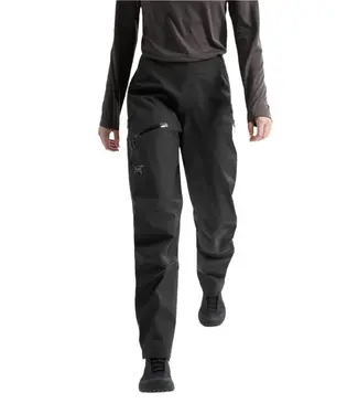 ARC'TERYX WOMEN'S ARC'TERYX BETA PANTS