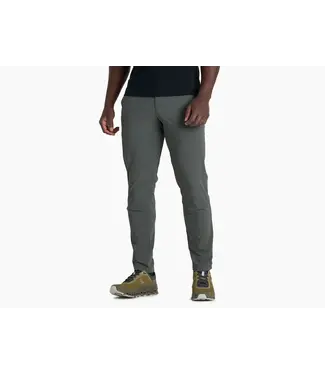 KUHL MEN'S KUHL SUPPRESSOR PANT