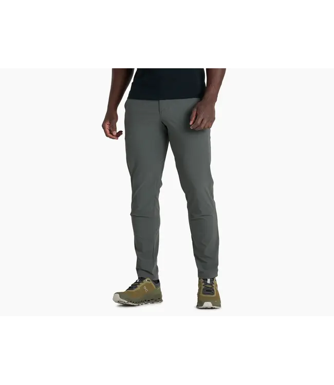 MEN'S KUHL SUPPRESSOR PANT