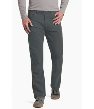 KUHL MEN'S KUHL REVOLVR PANTS FULL