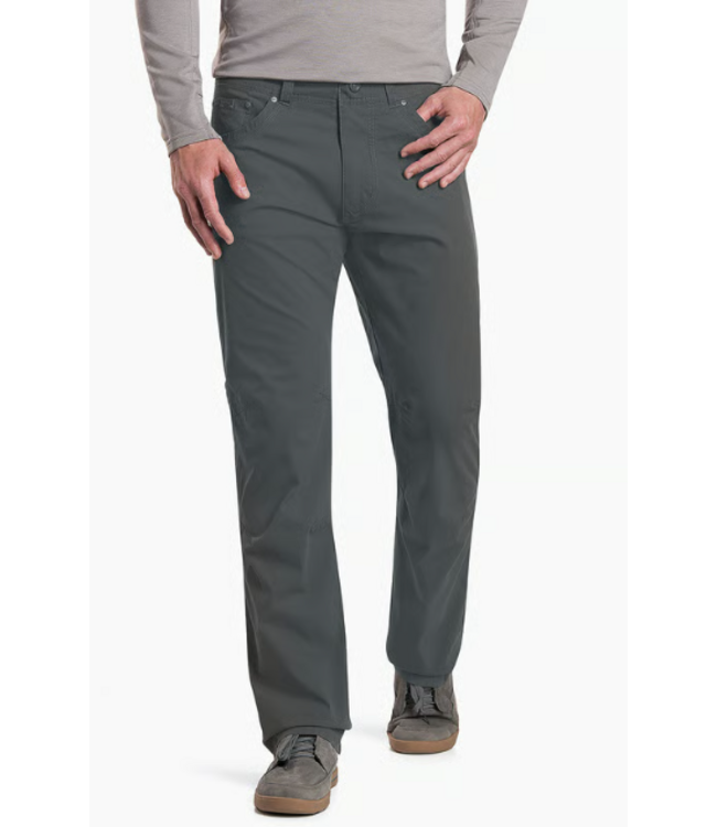 MEN'S KUHL REVOLVR PANTS FULL