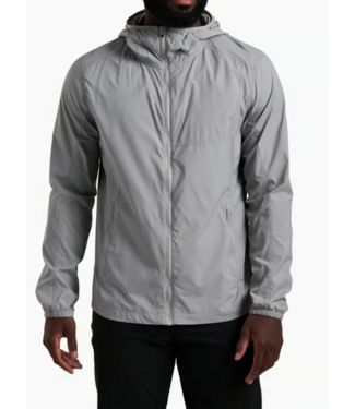 KUHL MEN'S KUHL DRIFTR FULL ZIP