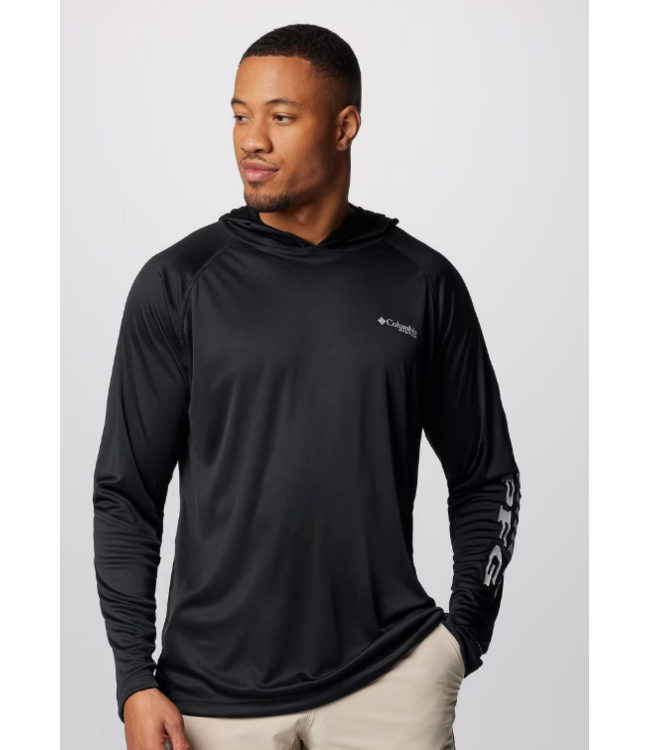 MEN'S COLUMBIA TERMINAL TACKLE HOODIE
