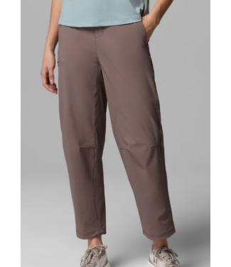 COLUMBIA WOMEN'S COLUMBIA SHALE RIDGE PANT