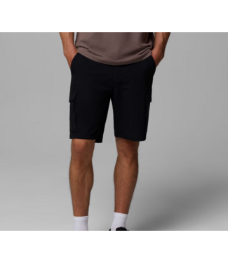 COLUMBIA MEN'S COLUMBIA ROC TECH CARGO SHORT