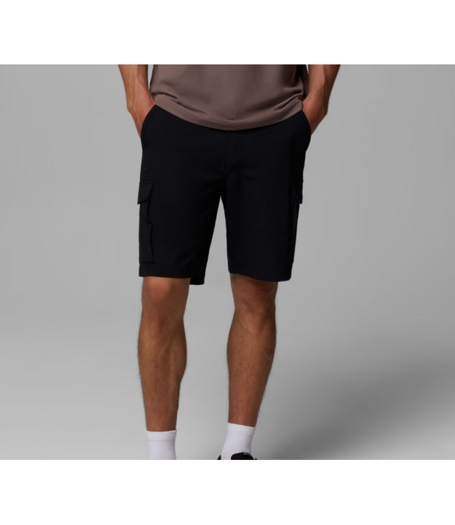 MEN'S COLUMBIA ROC TECH CARGO SHORT