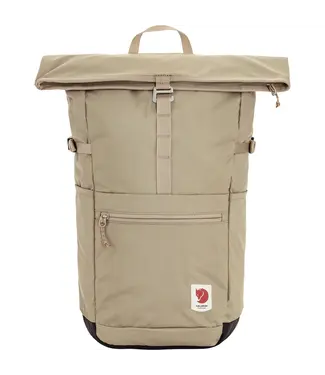 FJALLRAVEN FJALLRAVEN HIGH COAST FOLDSACK 24