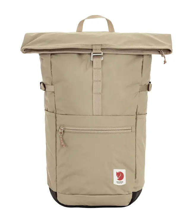 FJALLRAVEN HIGH COAST FOLDSACK 24