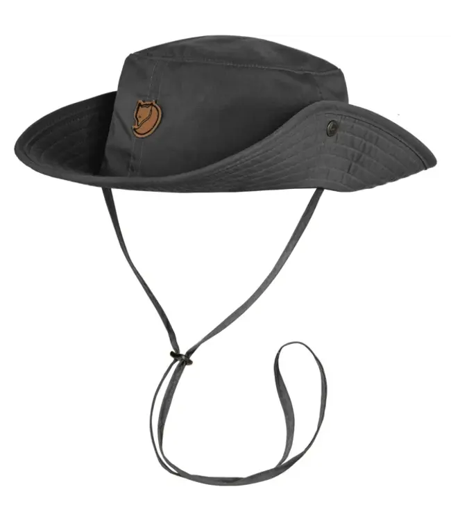 FJALLRAVEN ABISKO SUMMER HAT