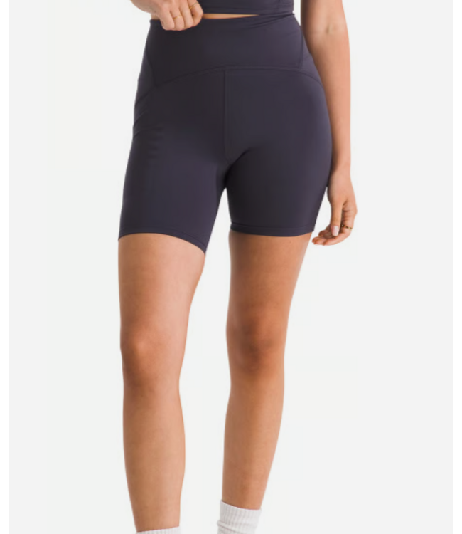 WOMEN'S THE NORTH FACE JAIDA POCKET SHORTS