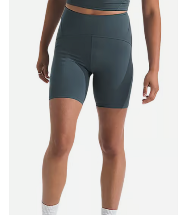 WOMEN'S THE NORTH FACE JAIDA POCKET SHORTS