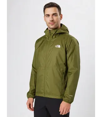 THE NORTH FACE MEN'S THE NORTH FACE CYCLONE WIND JACKET