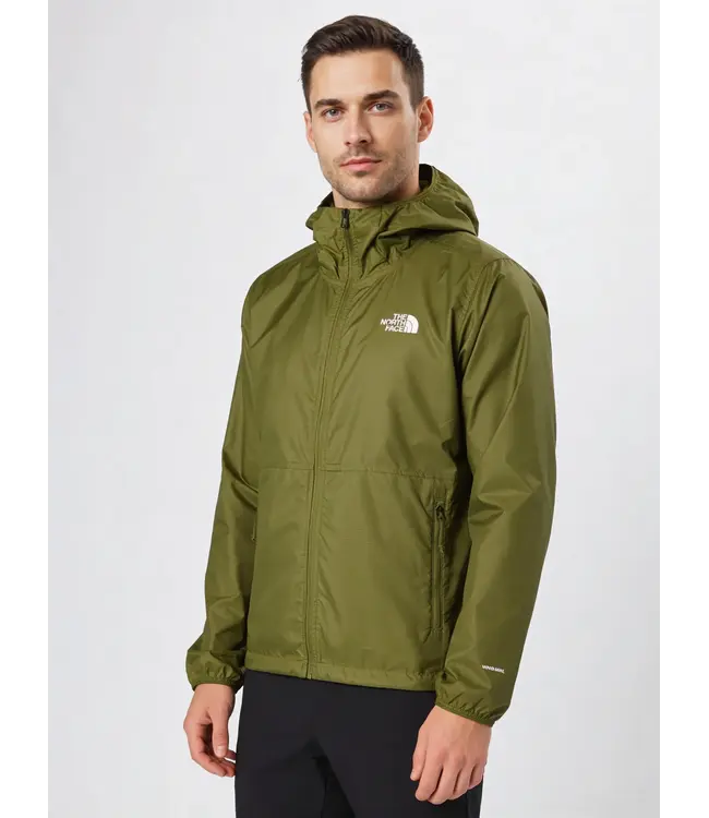 MEN'S THE NORTH FACE CYCLONE WIND JACKET
