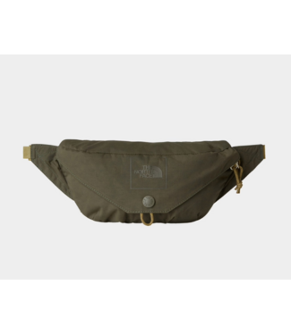 THE NORTH FACE THE NORTH FACE GLEN CANYON LUMBER PACK