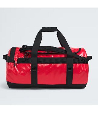 THE NORTH FACE THE NORTH FACE BASE CAMP DUFFEL