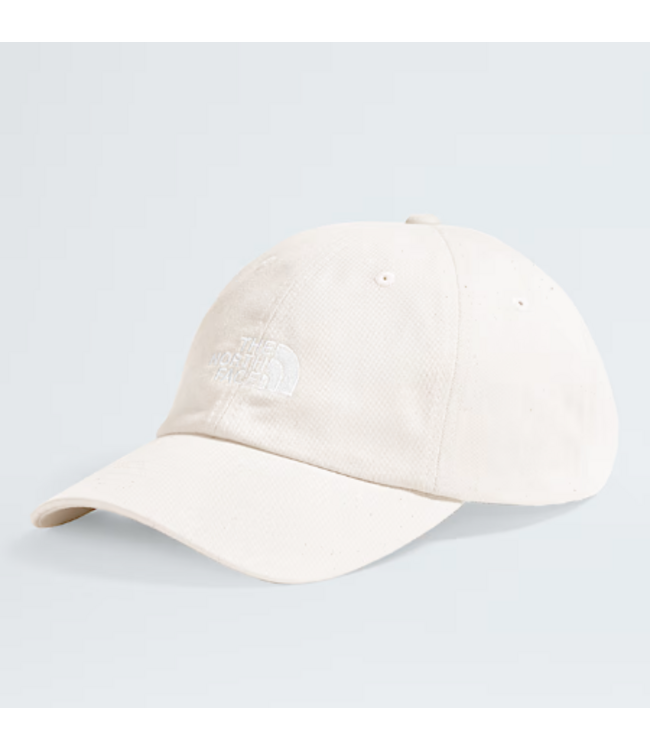 THE NORTH FACE NORM HAT