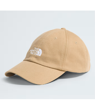 THE NORTH FACE THE NORTH FACE NORM HAT