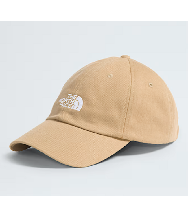 THE NORTH FACE NORM HAT