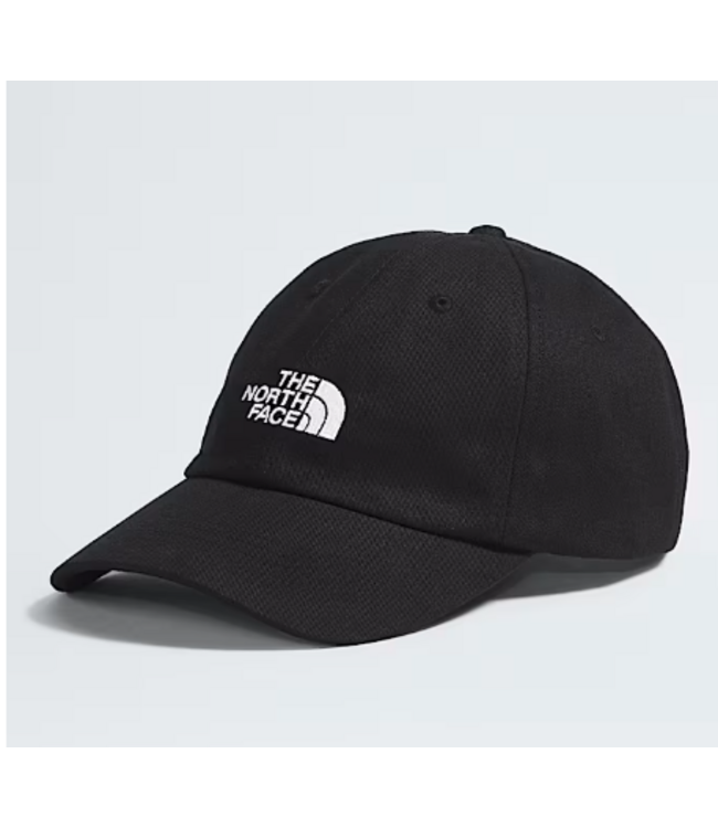 THE NORTH FACE NORM HAT