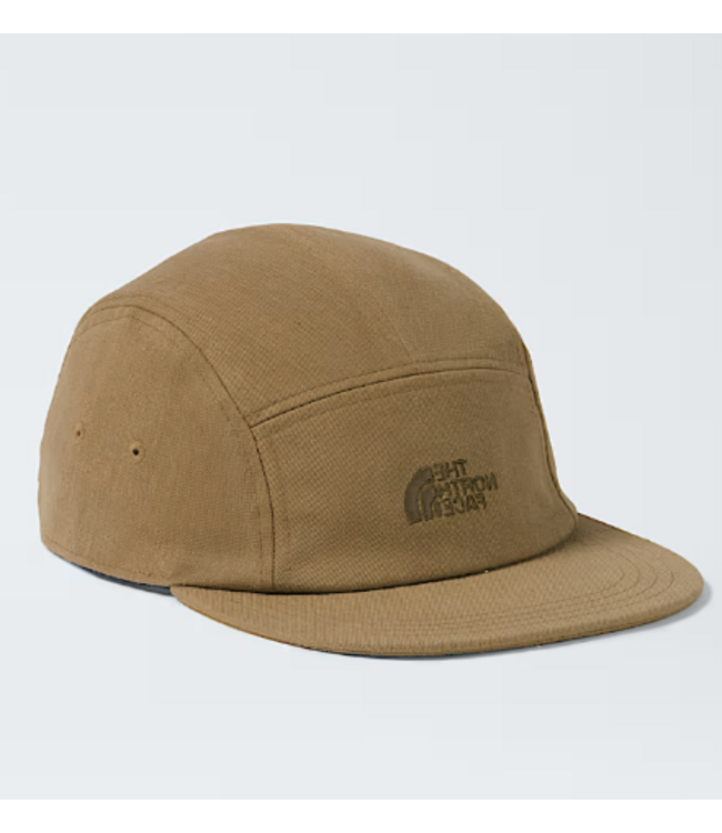 THE NORTH FACE NORM CAMP HAT