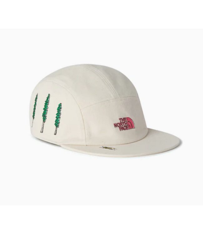 THE NORTH FACE NORM CAMP HAT