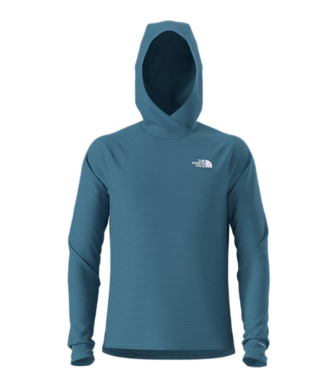 THE NORTH FACE MEN'S THE NORTH FACE SUNRISER HOODIE