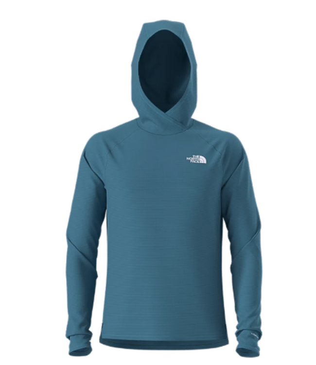 MEN'S THE NORTH FACE SUNRISER HOODIE