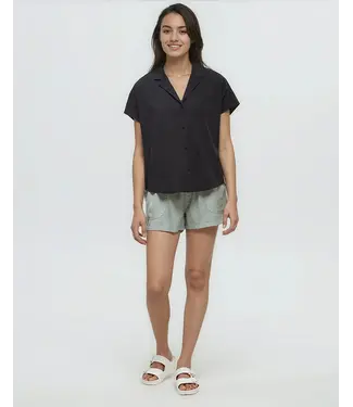 TENTREE WOMEN'S TENTREE HARDING SHIRT