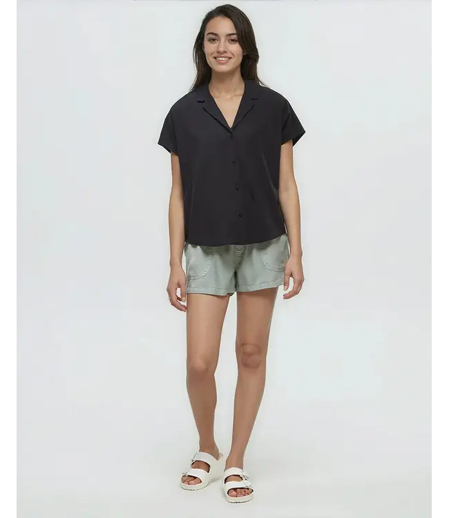 WOMEN'S TENTREE HARDING SHIRT