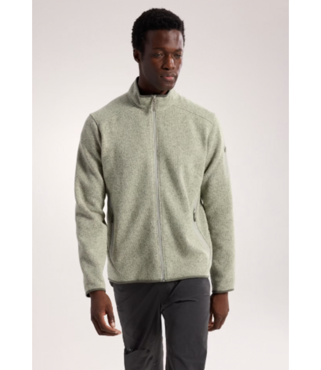 MEN'S ARC'TERYX COVERT CARDIGAN