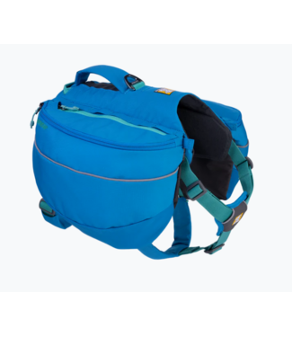 RUFFWEAR RUFFWEAR APPROACH DOG BACKPACK