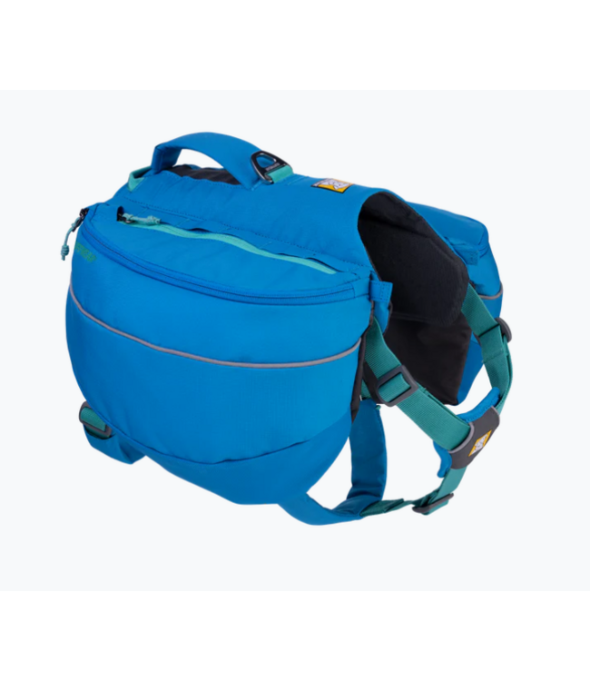 RUFFWEAR APPROACH DOG BACKPACK