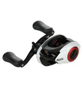 ABU GARCIA ABU GARCIA MAX PRO LOW PROFILE REEL 7.5:1 RIGHT HANDED
